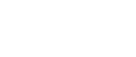 Белый логотип Medex