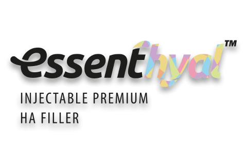 Логотип Essenthyal