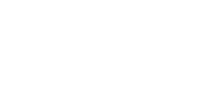 Логотип компании Medex